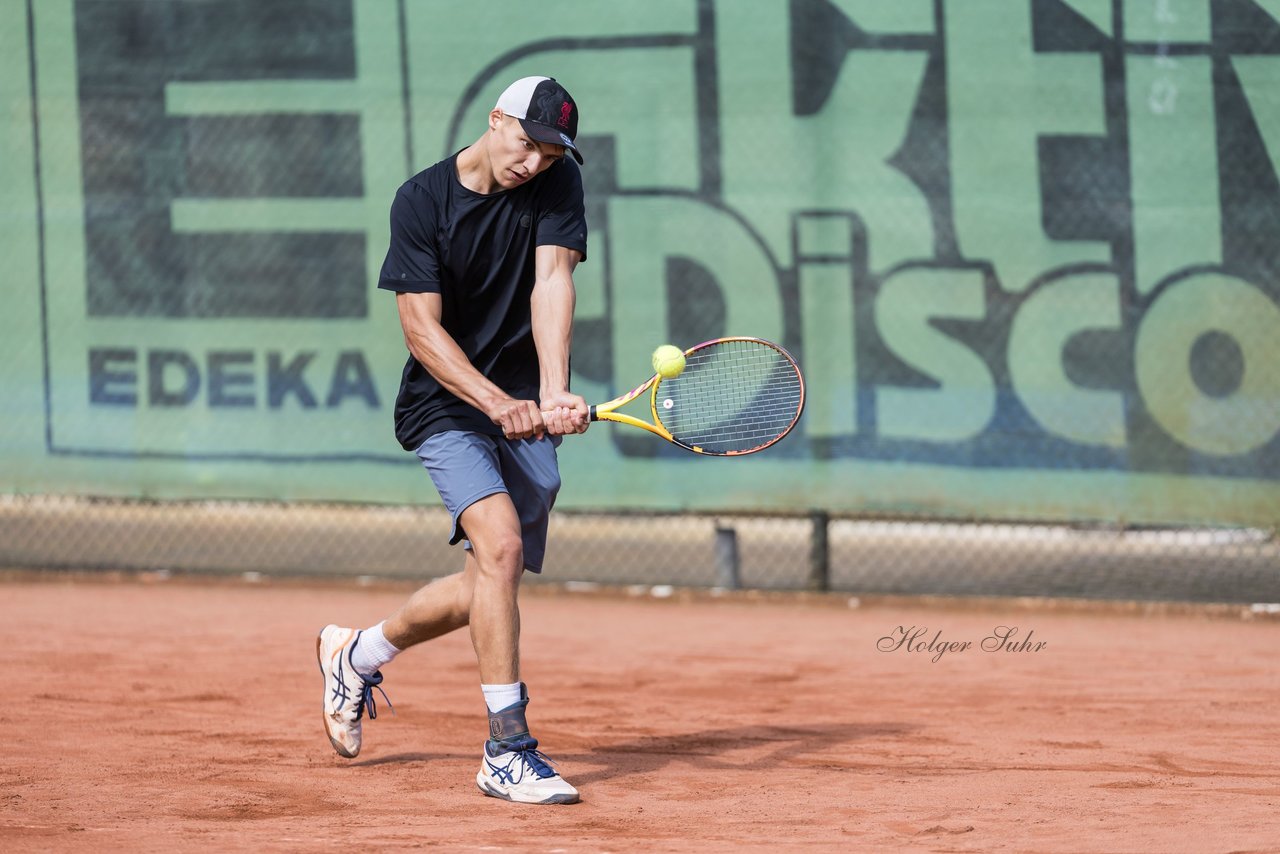 Bild 72 - Lilienthal Open